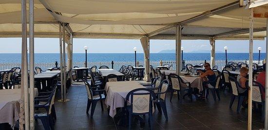 La Gobba Del Cammello